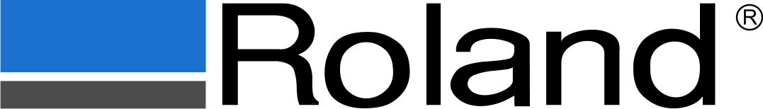 roland-logo