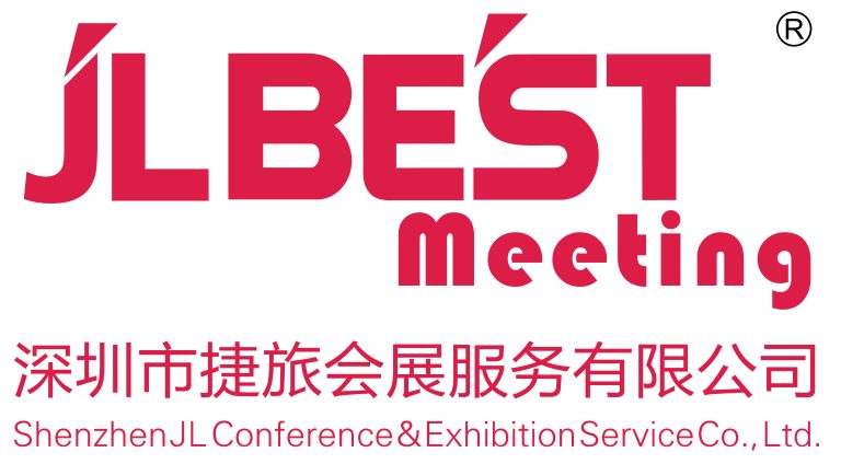 JLBest logo